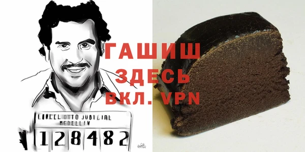 мдпв Богданович