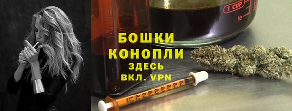 первитин Белоозёрский