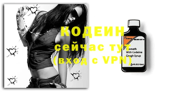 мдпв Богданович
