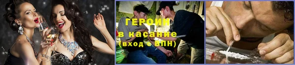 мдпв Богданович