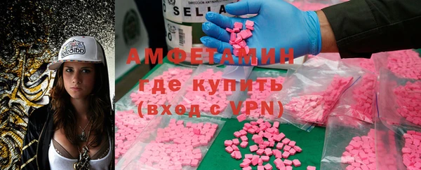 индика Белокуриха