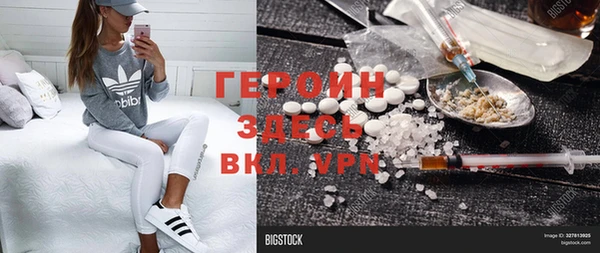 индика Белокуриха